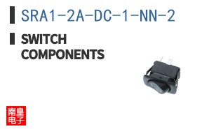 SRA1-2A-DC-1-NN-2 ͼƬ